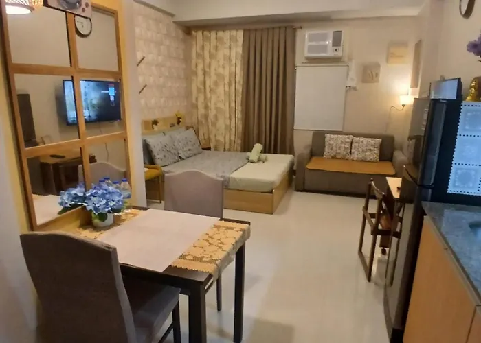 House Of B&y At 101 Newport Across Naia T3 Апартаменты *